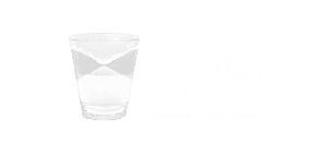 scottish water