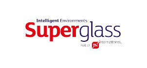superglass