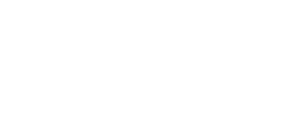 superglass