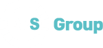 dps-group-logo